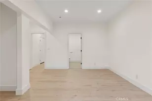 10533 Morada, Orange, CA 92869 - Photo 63