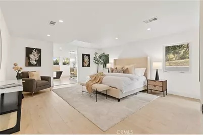 10533 Morada, Orange, CA 92869 - Photo 49