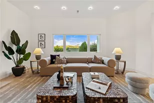 10533 Morada, Orange, CA 92869 - Photo 29