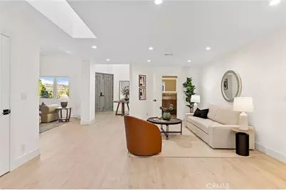 10533 Morada, Orange, CA 92869 - Photo 31