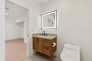 10533 Morada, Orange, CA 92869 - Photo 65