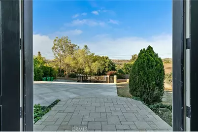 10533 Morada, Orange, CA 92869 - Photo 17