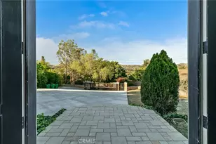 10533 Morada, Orange, CA 92869 - Photo 17