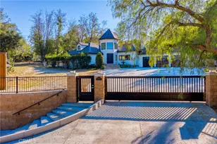 10533 Morada, Orange, CA 92869 - Photo 3