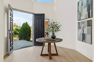 10533 Morada, Orange, CA 92869 - Photo 19