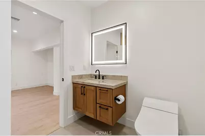 10533 Morada, Orange, CA 92869 - Photo 65