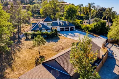 10533 Morada, Orange, CA 92869 - Photo 3