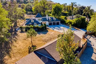 10533 Morada, Orange, CA 92869 - Photo 3