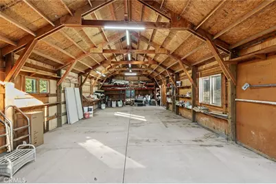 10533 Morada, Orange, CA 92869 - Photo 69