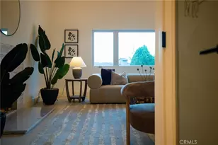 10533 Morada, Orange, CA 92869 - Photo 27