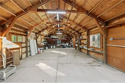 10533 Morada, Orange, CA 92869 - Photo 69