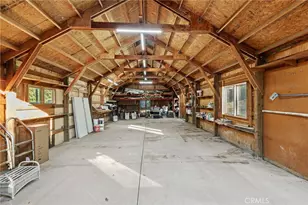10533 Morada, Orange, CA 92869 - Photo 69