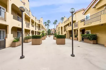 16912 Sims Lane #103, Huntington Beach, CA 92649 - Photo 23