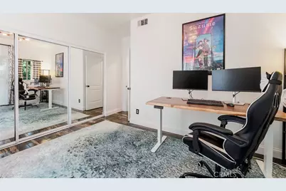 16912 Sims Lane #103, Huntington Beach, CA 92649 - Photo 21