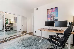 16912 Sims Lane, Huntington Beach, CA 92649 - Photo 21