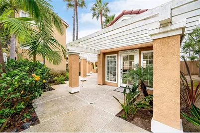 16912 Sims Lane #103, Huntington Beach, CA 92649 - Photo 25