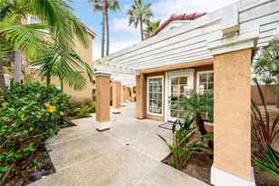 16912 Sims Lane, Huntington Beach, CA 92649 - Photo 25