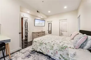 16912 Sims Lane, Huntington Beach, CA 92649 - Photo 17