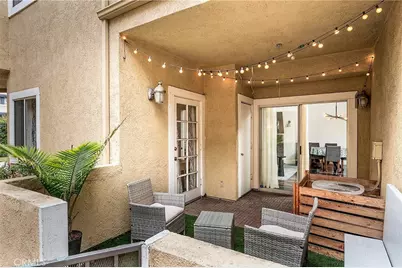 16912 Sims Lane #103, Huntington Beach, CA 92649 - Photo 13