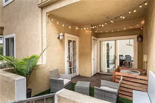 16912 Sims Lane, Huntington Beach, CA 92649 - Photo 13