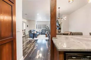 16912 Sims Lane, Huntington Beach, CA 92649 - Photo 9