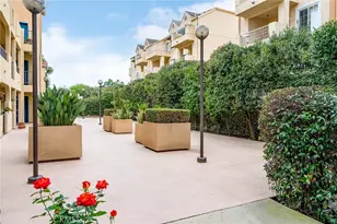 16912 Sims Lane, Huntington Beach, CA 92649 - Photo 27