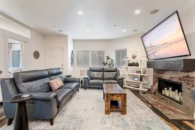 16912 Sims Lane #103, Huntington Beach, CA 92649 - Photo 5