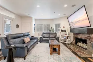 16912 Sims Lane, Huntington Beach, CA 92649 - Photo 5