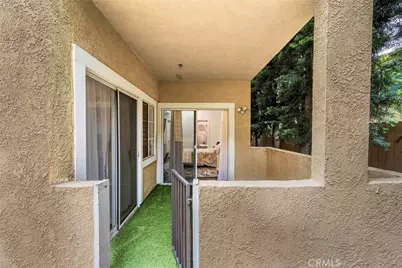 16912 Sims Lane #103, Huntington Beach, CA 92649 - Photo 19