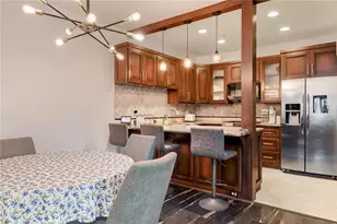 16912 Sims Lane, Huntington Beach, CA 92649 - Photo 7