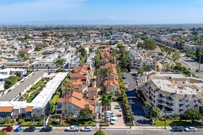 16912 Sims Lane #103, Huntington Beach, CA 92649 - Photo 29