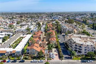 16912 Sims Lane, Huntington Beach, CA 92649 - Photo 29