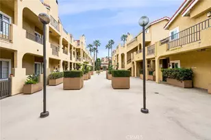 16912 Sims Lane, Huntington Beach, CA 92649 - Photo 23