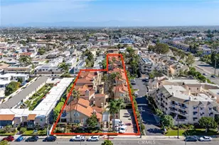 16912 Sims Lane, Huntington Beach, CA 92649 - Photo 31