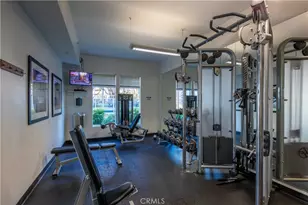 388 E Ocean, Long Beach, CA 90802 - Photo 39