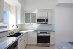 388 E Ocean, Long Beach, CA 90802 - Photo 5