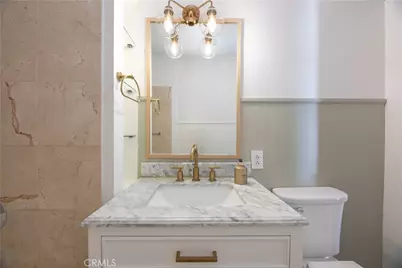 388 E Ocean #703, Long Beach, CA 90802 - Photo 17