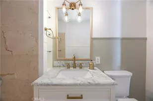 388 E Ocean, Long Beach, CA 90802 - Photo 17