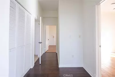 388 E Ocean #703, Long Beach, CA 90802 - Photo 13