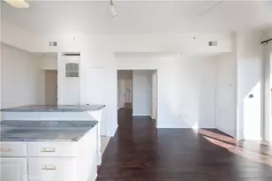 388 E Ocean, Long Beach, CA 90802 - Photo 11