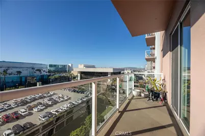 388 E Ocean #703, Long Beach, CA 90802 - Photo 29