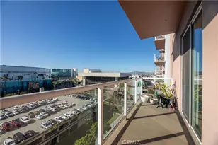 388 E Ocean, Long Beach, CA 90802 - Photo 29