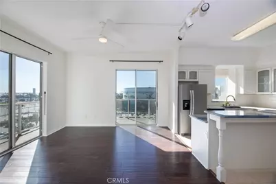 388 E Ocean #703, Long Beach, CA 90802 - Photo 9