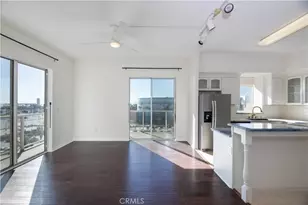 388 E Ocean, Long Beach, CA 90802 - Photo 9