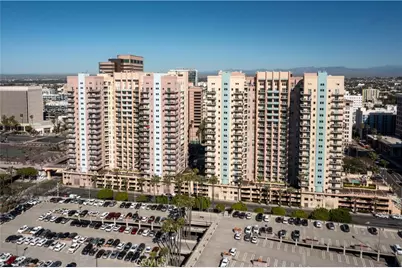 388 E Ocean #703, Long Beach, CA 90802 - Photo 51