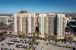 388 E Ocean, Long Beach, CA 90802 - Photo 51