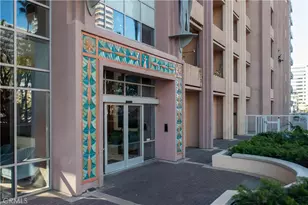 388 E Ocean, Long Beach, CA 90802 - Photo 33