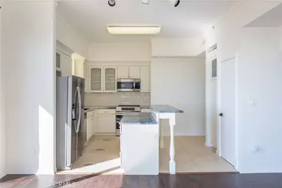 388 E Ocean #703, Long Beach, CA 90802 - Photo 7