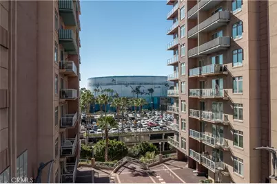 388 E Ocean #703, Long Beach, CA 90802 - Photo 47