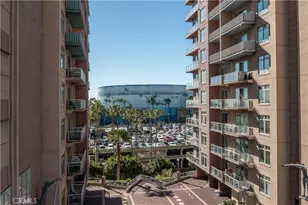 388 E Ocean, Long Beach, CA 90802 - Photo 47